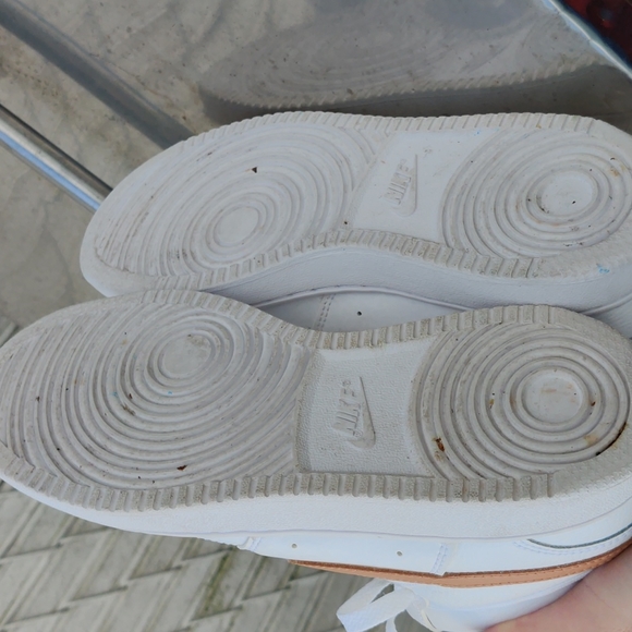 Nike women sneakers - Picture 4 of 6